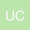 umesh639